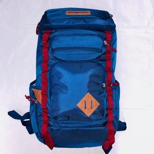 jansport night owl backpack